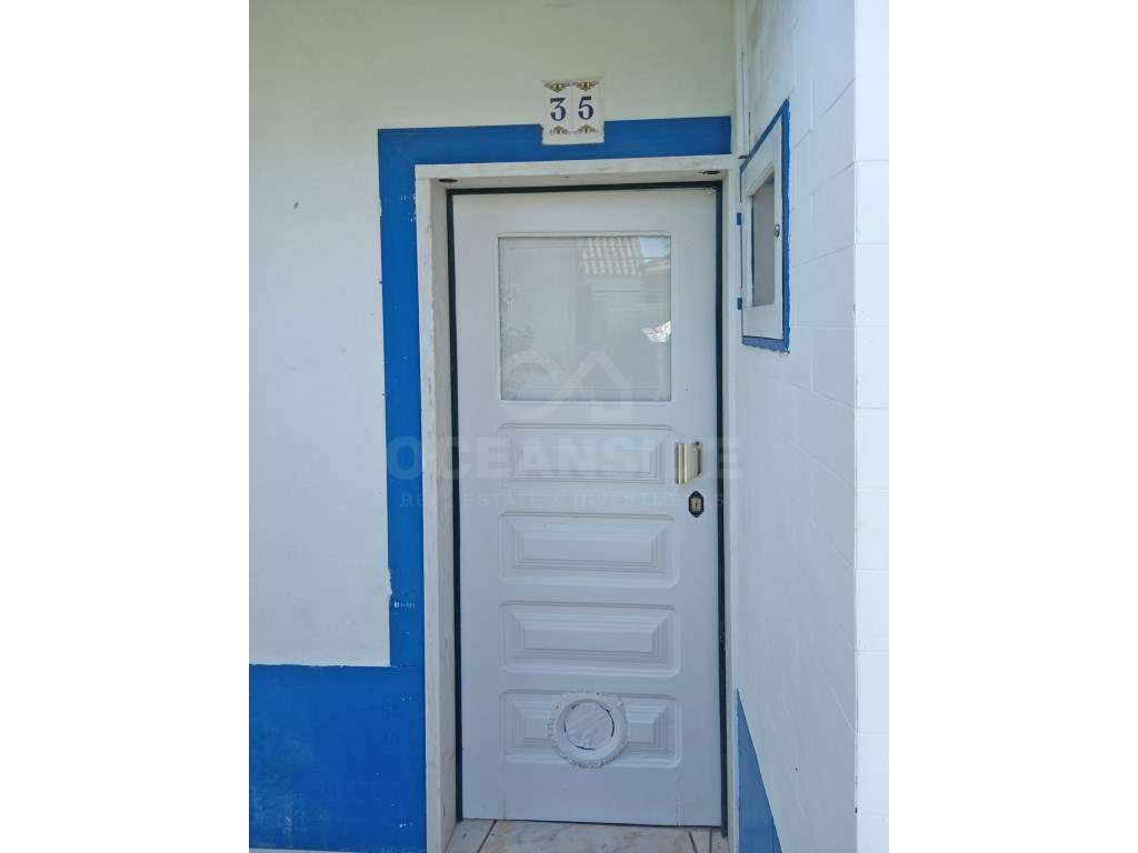 Moradia T3 em Barrosa - Grande imagem: 3/14