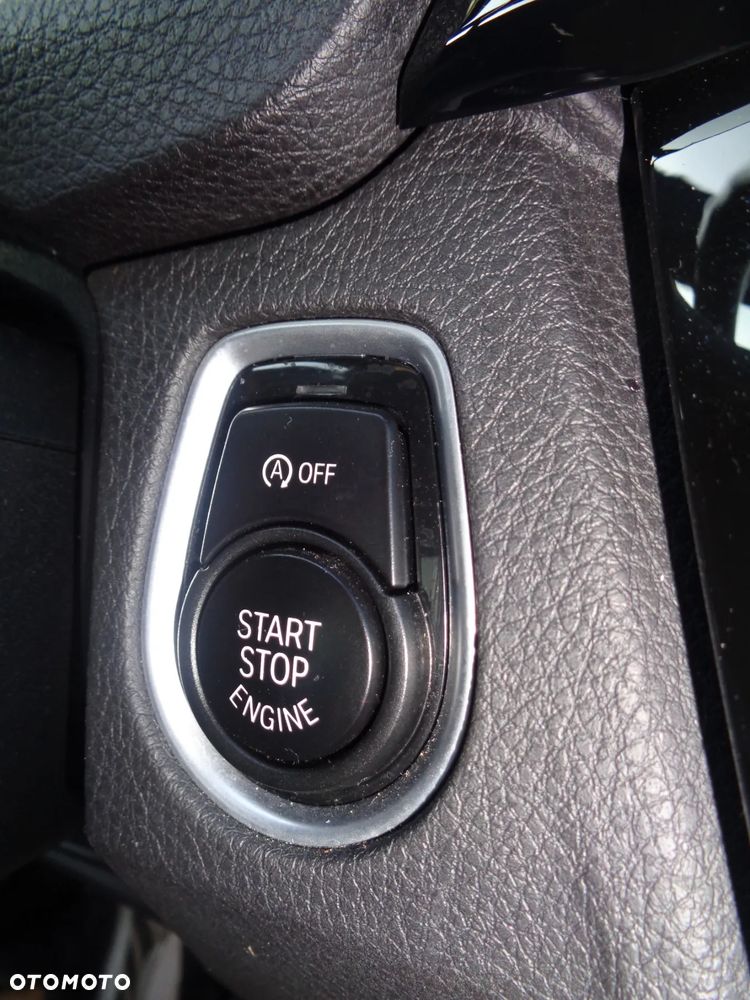 BMW Seria 4 420i Exclusive sport - 22