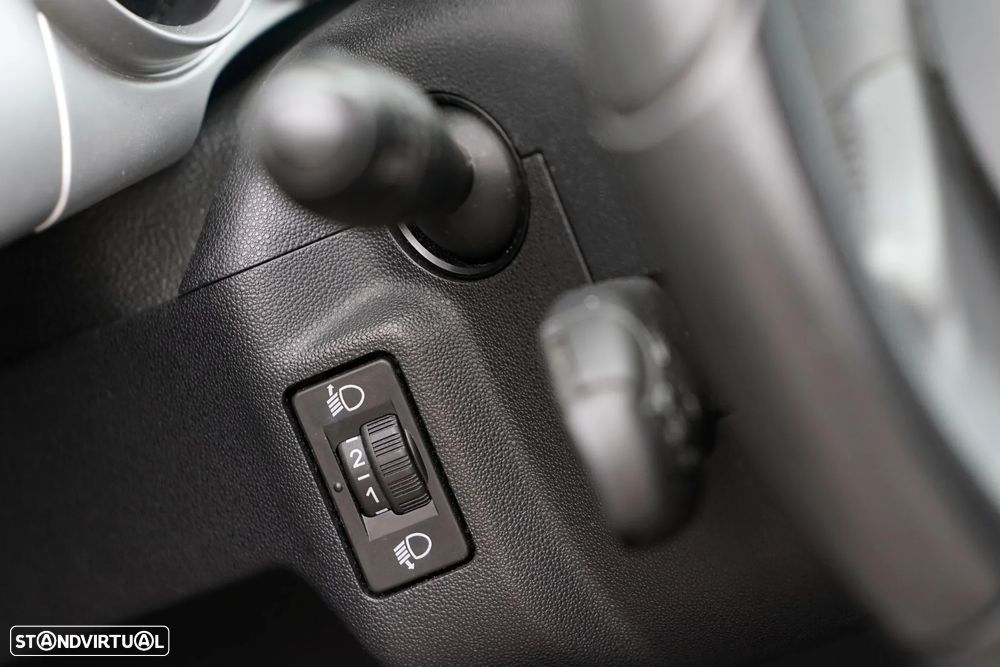 Citroën C3 1.4 HDi Confort - 10