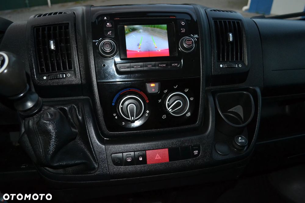 Fiat Ducato - 18