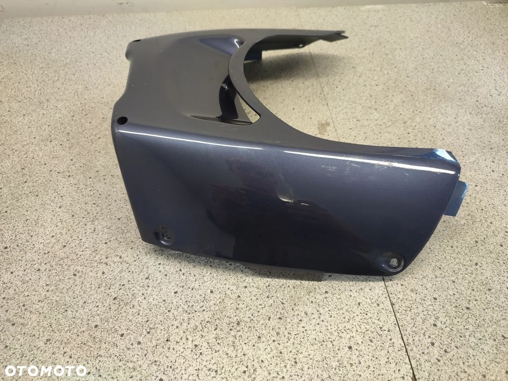 Pług, owiewka, osłona BMW R1100RT R1100 RT R 1100 RT R 1100RT - 3