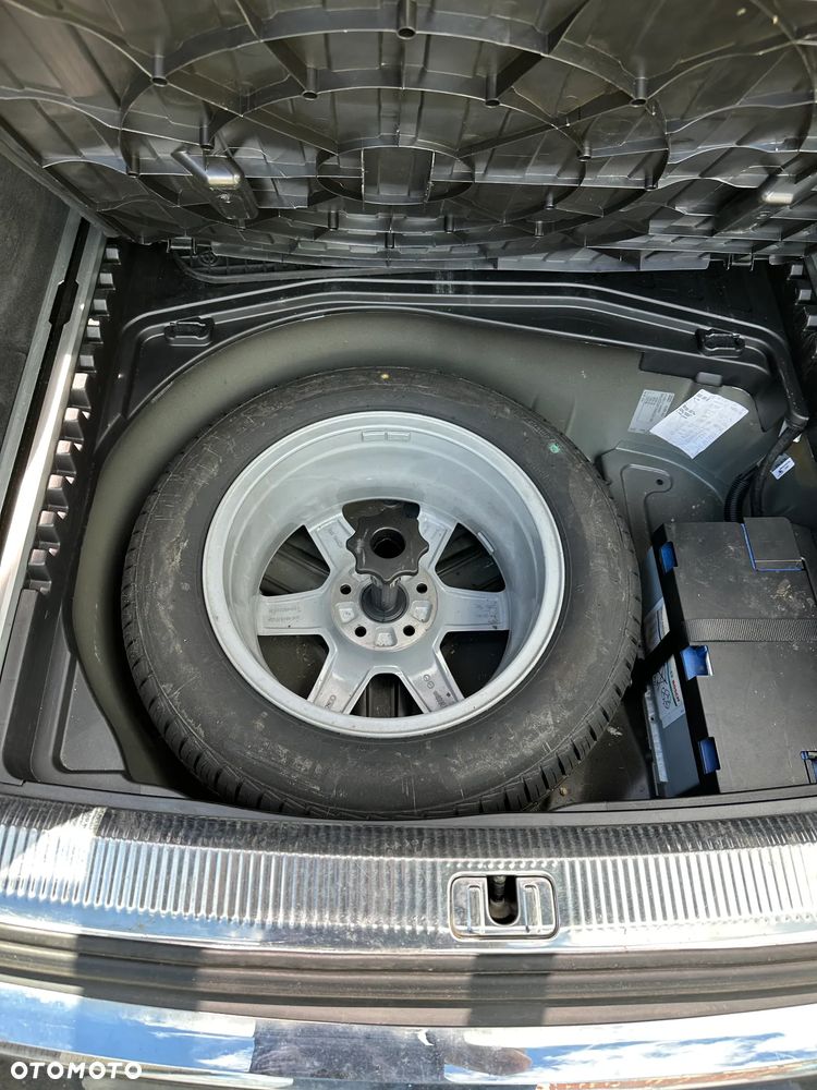 Audi A6 Avant 2.0 TDI DPF multitronic - 36