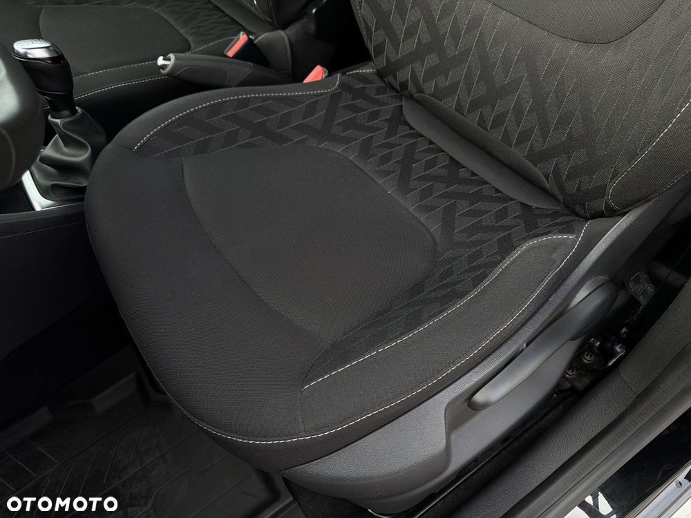 Renault Captur 0.9 Energy TCe Limited - 13