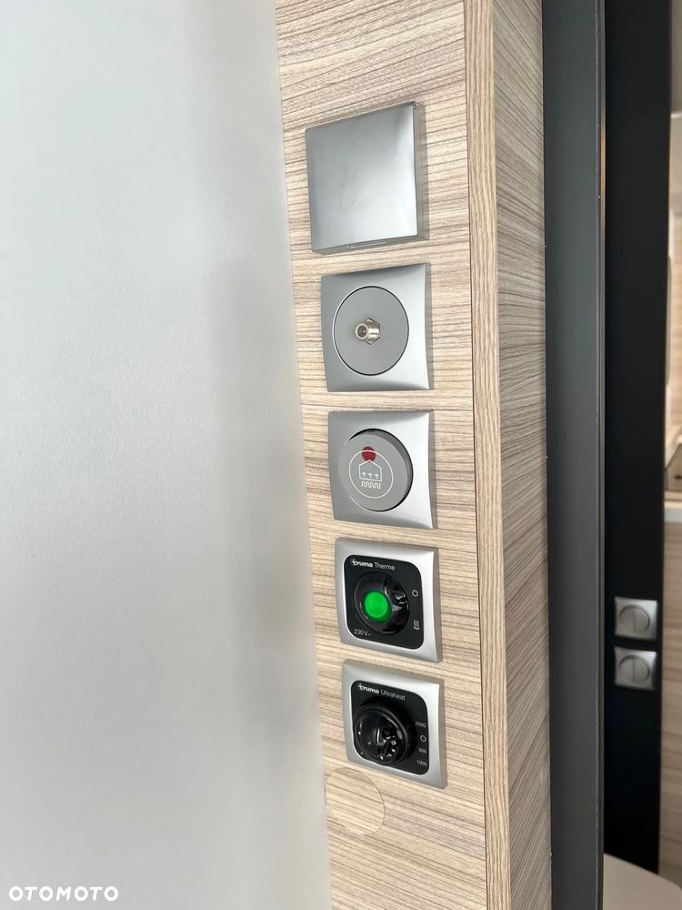 Adria Altea 552 PK - 18