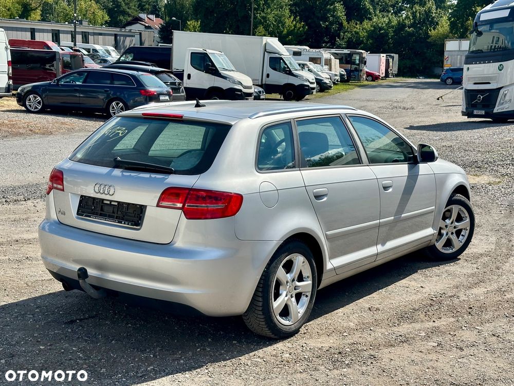 Audi A3 ver-1-6-ambition - 6
