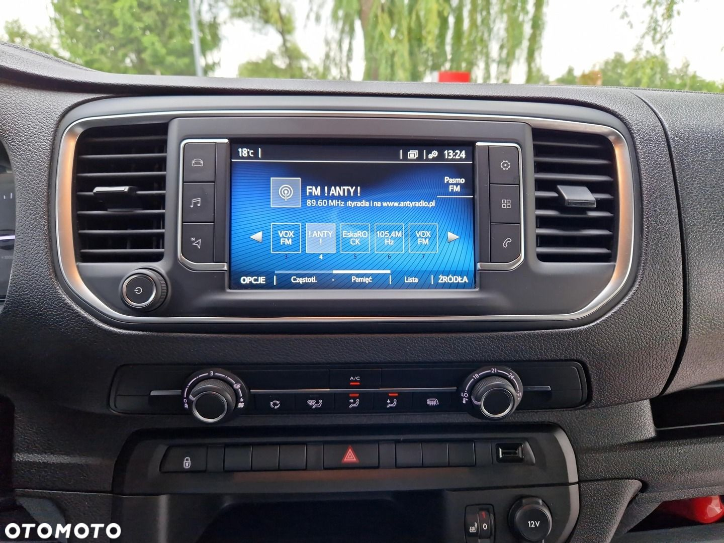 Toyota PROACE - 18