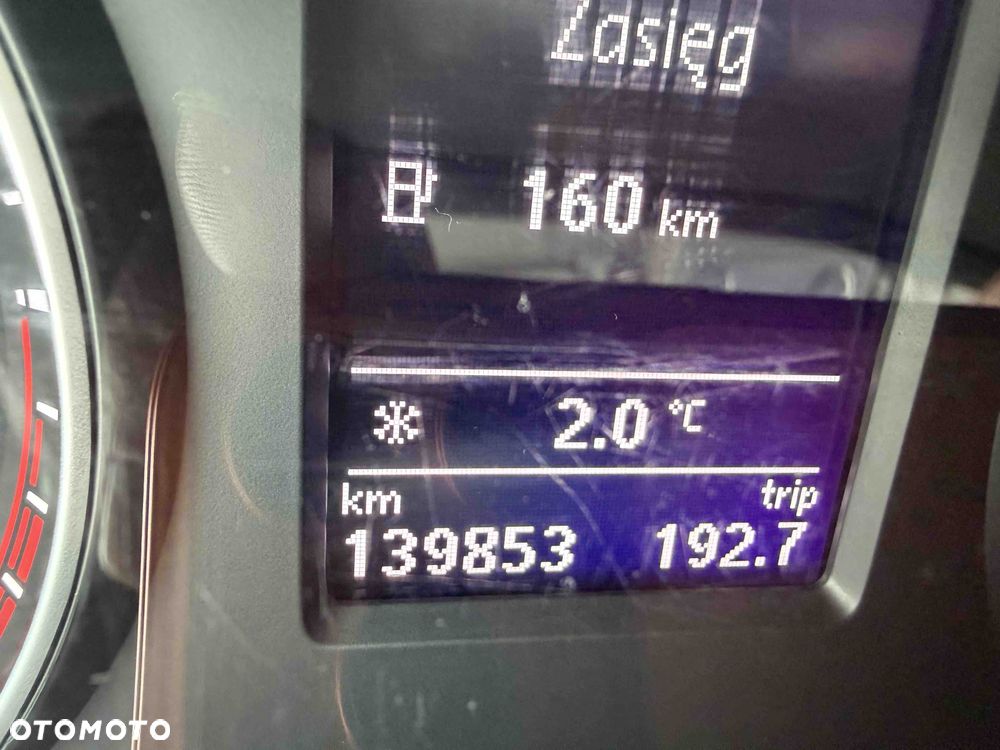 Volkswagen Multivan 2.0 TDI L1 Highline 4Motion DSG - 10