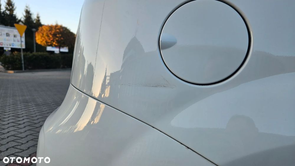 Fiat Punto 2012 - 21