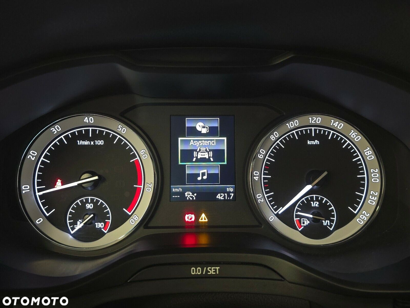 Skoda Kodiaq 2.0 TSI 4x4 Style DSG - 25
