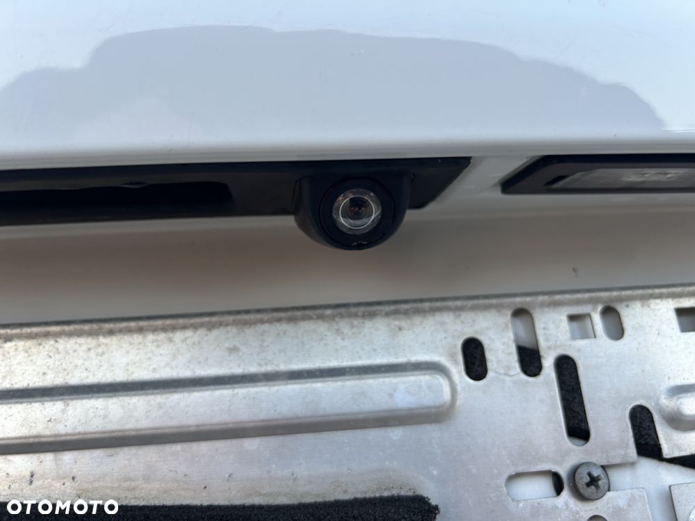 BMW Seria 5 520d xDrive Luxury Line - 16