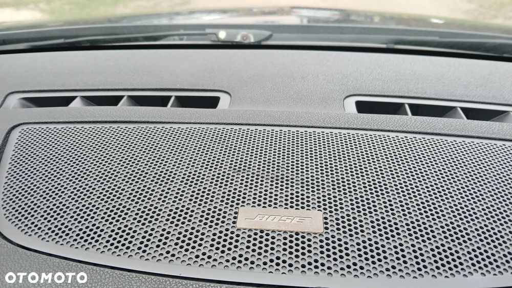 Renault Laguna 2.0 16V Turbo GT - 22