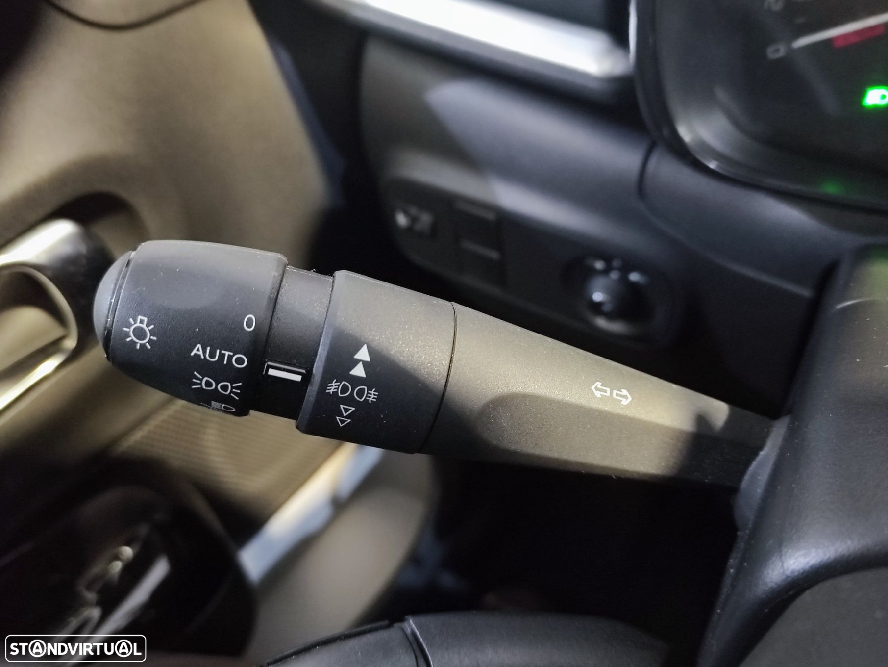Citroën C3 1.2 PureTech Max - 10