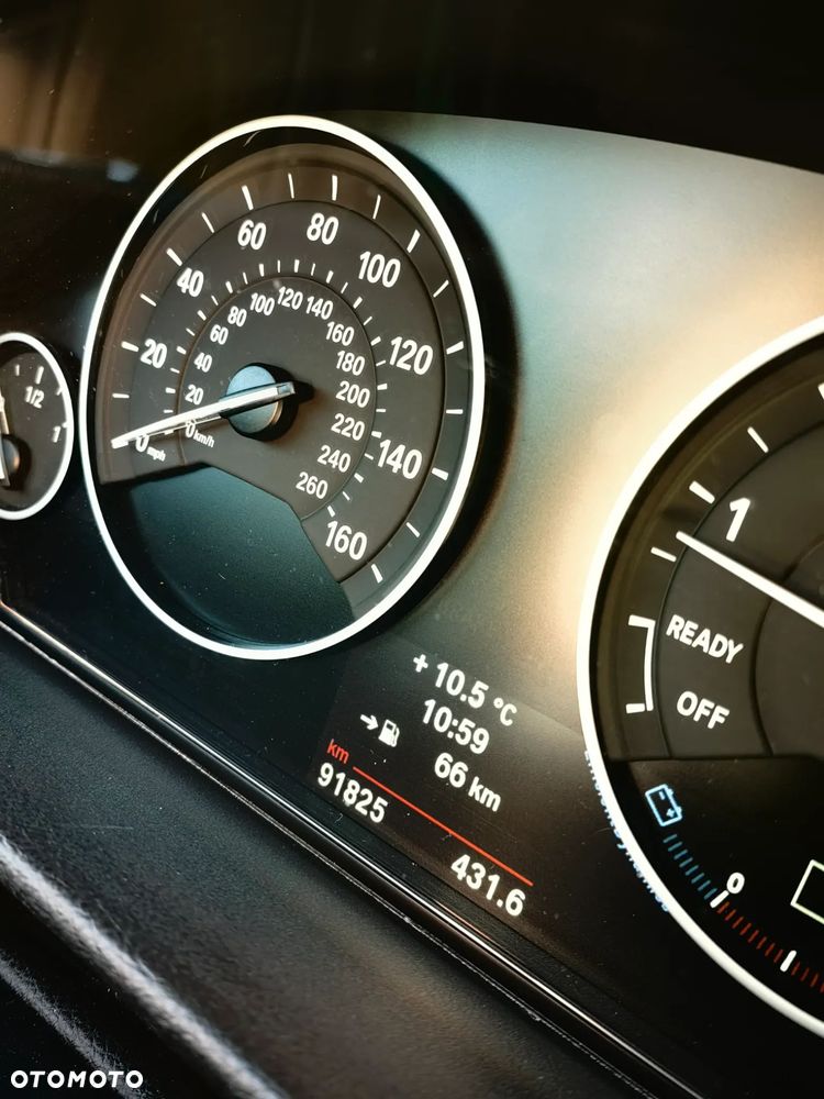 BMW Seria 4 - 19