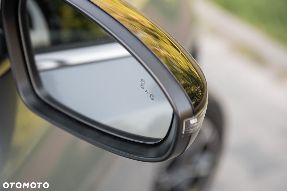 Kia ProCeed 1.5 T-GDI DCT7 OPF GT LINE - 38