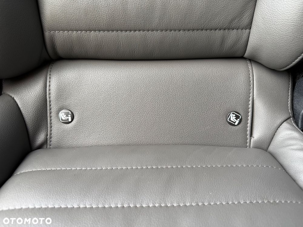 Ford Tourneo Custom 2.0 TDCi L2 Titanium SelectShift - 30