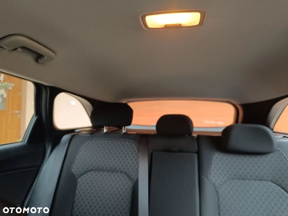 Kia Ceed 1.6 CRDi SCR M DCT - 40