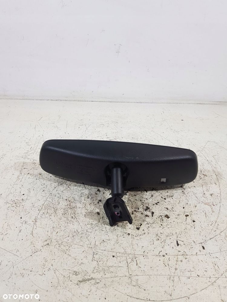 lusterko wsteczne wewnętrzne 04805572ac jeep compass i 07r eu 2.4b - 5