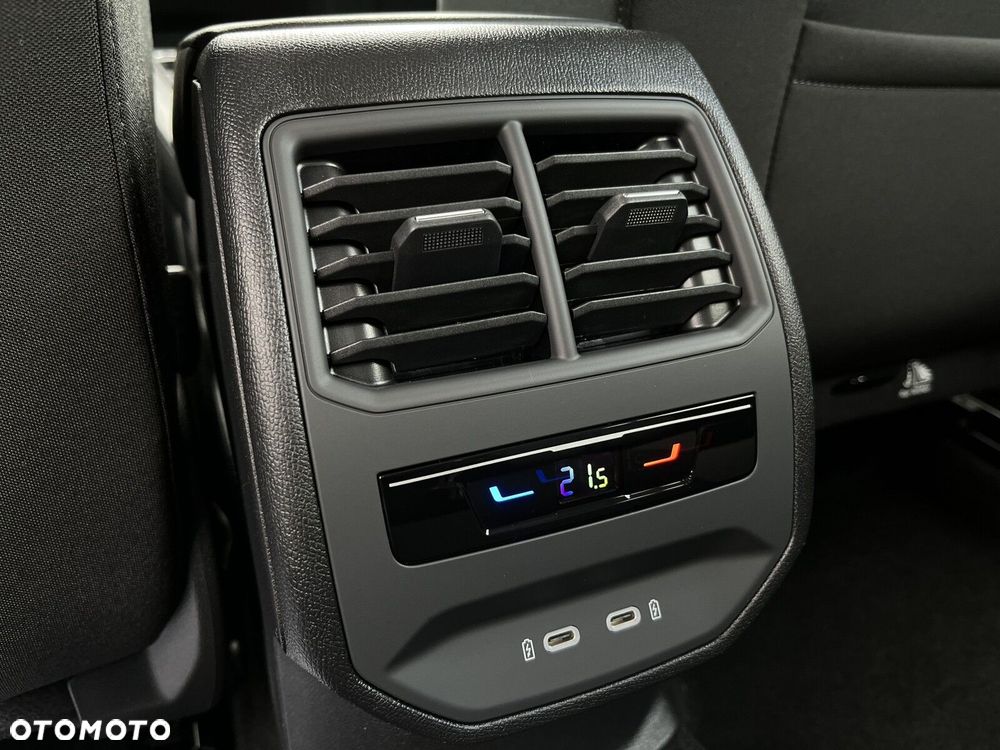Seat Leon - 15
