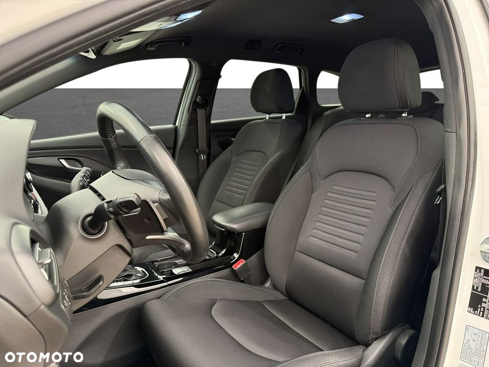 Hyundai i30 - 17