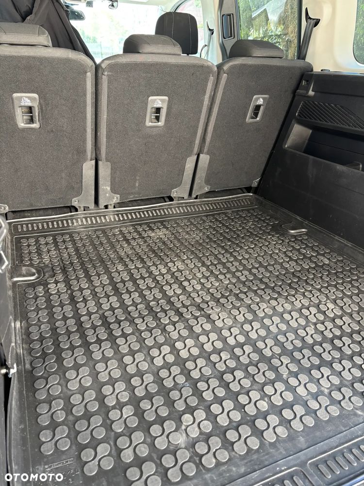 Toyota Proace City Verso Long 1.2 D-4T Family - 18