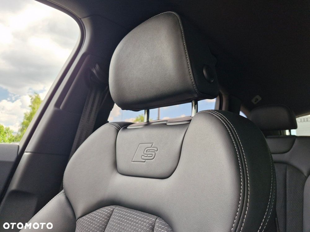 Audi Q7 - 16
