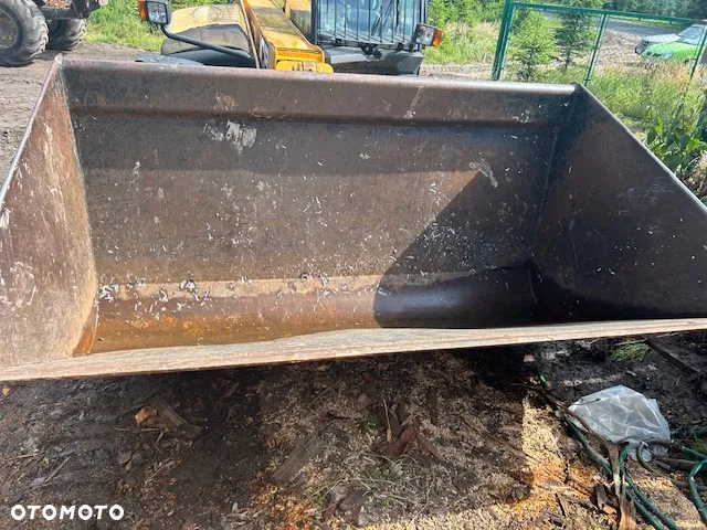 JCB 531-70 - 4