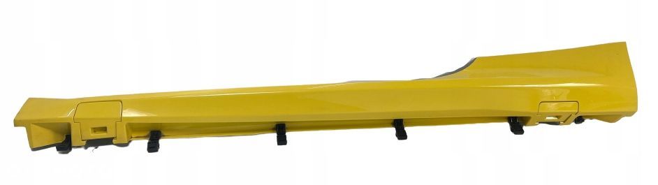 ^ LISTWA PROGOWA ASTRA IV J GTC OPC AERO 13392230 - 1