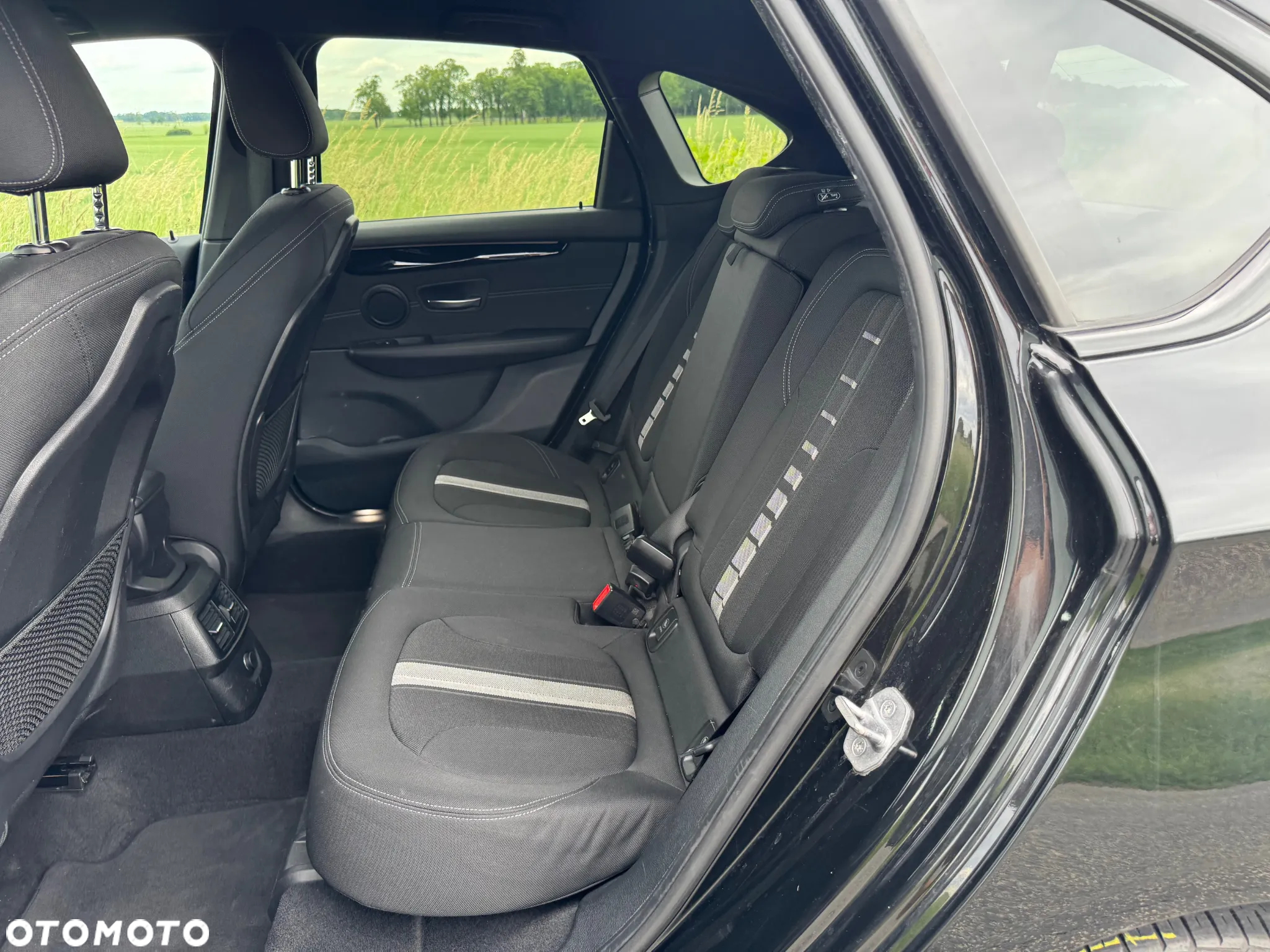 BMW Seria 2 - 13