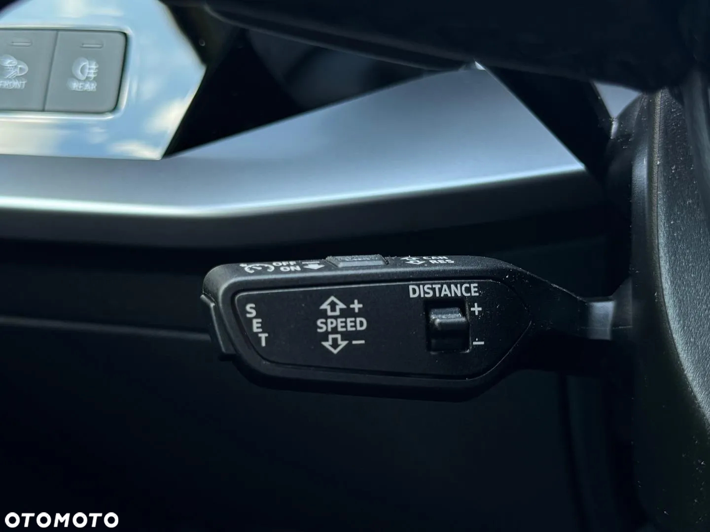 Audi A3 - 19