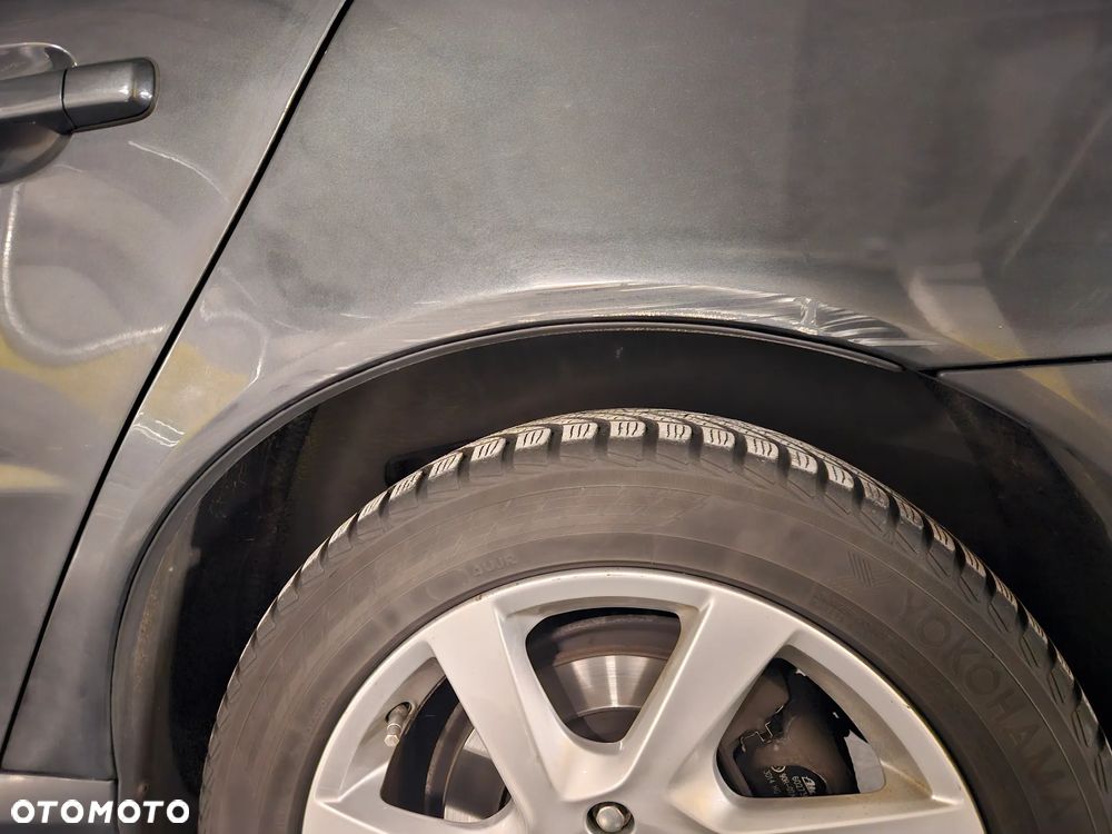 Volvo S80 T6 AWD Summum - 18