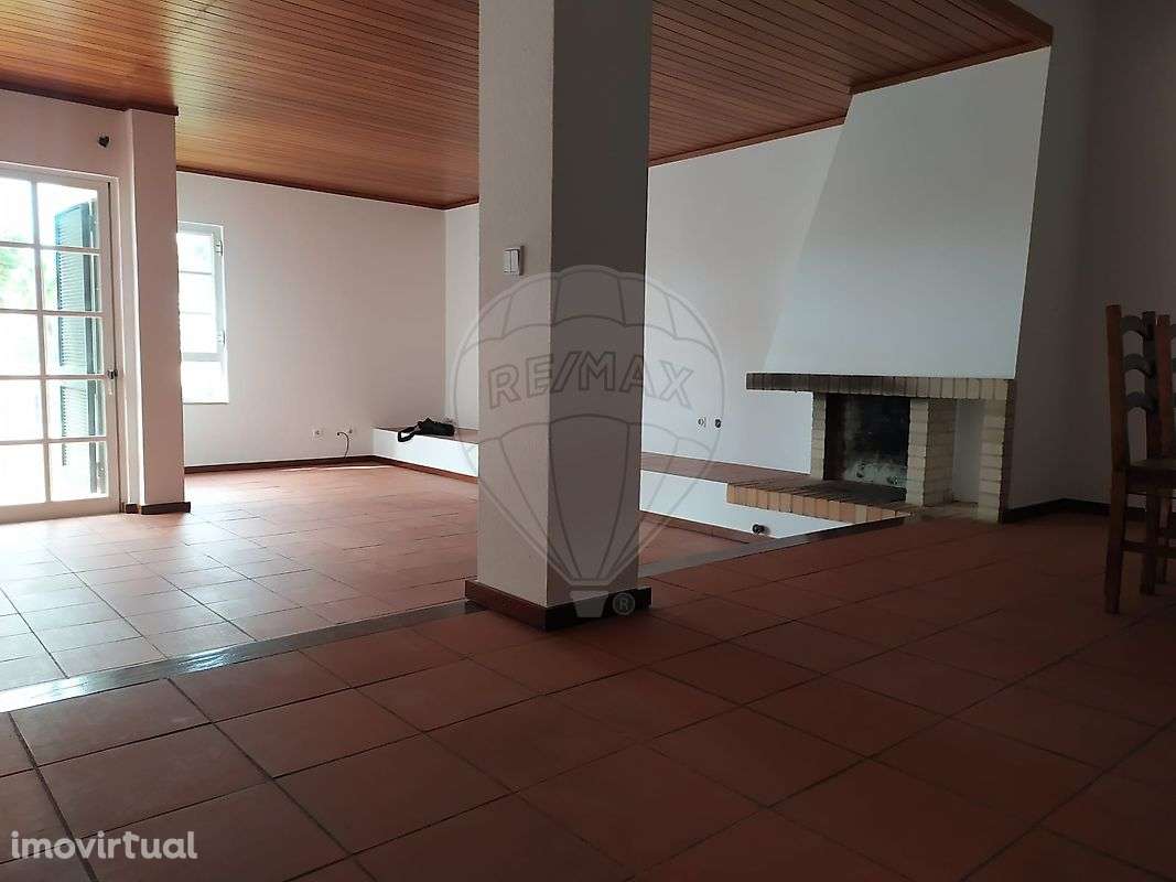 Moradia T3 para venda - Grande imagem: 3/13