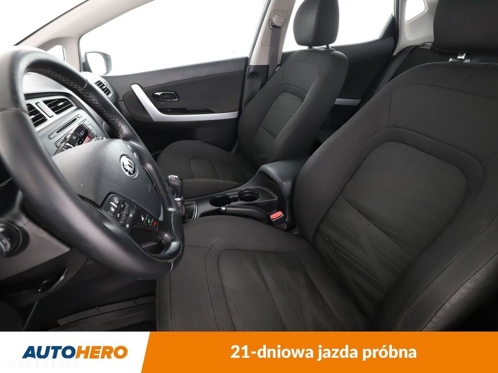 Kia Ceed Cee'd 1.4 M - 11