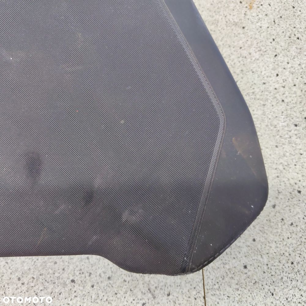 Kanapa, fotel przód, siedzenie kierowcy KTM 1290 Super Duke GT - 10