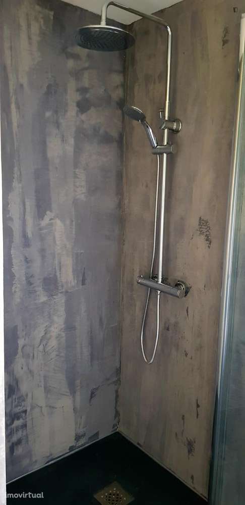 Apartamento com 2 quartos - localizado em Princípe Real Lisbon - Grande imagem: 5/44