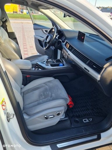 Audi Q7 ver-3-0-tdi-ultra-quattro-tiptronic - 9
