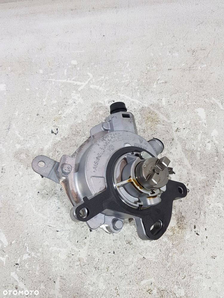 pompa vacum cm5g-2a451-gb ford 1.0 ecoboost - 15