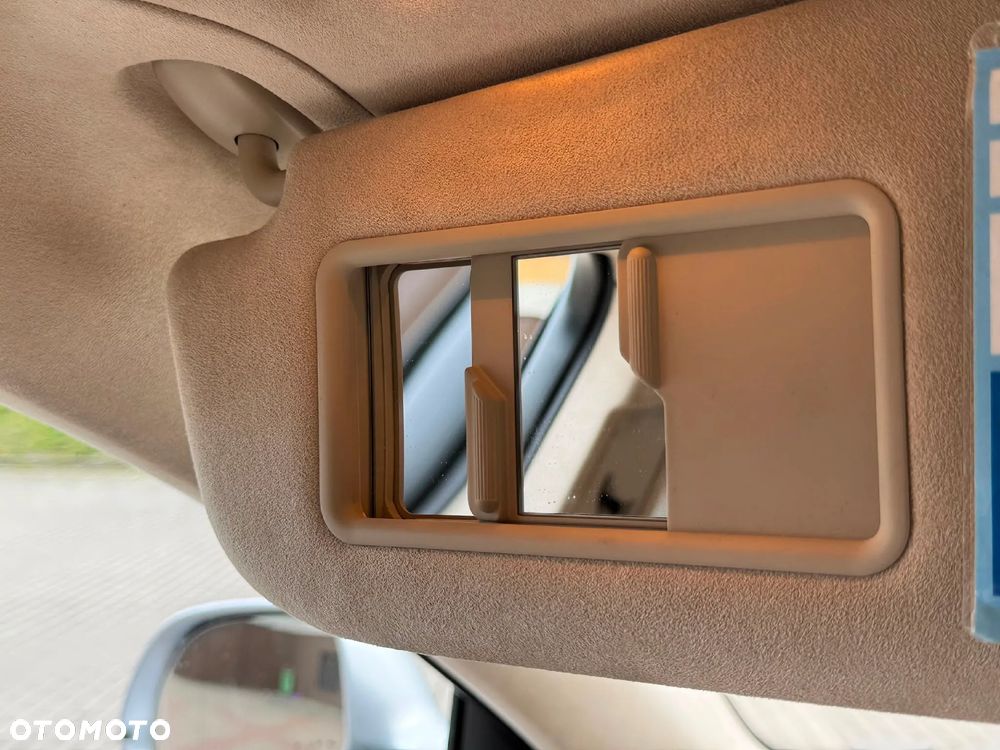 Audi A8 4.2 TDI DPF Quattro - 12