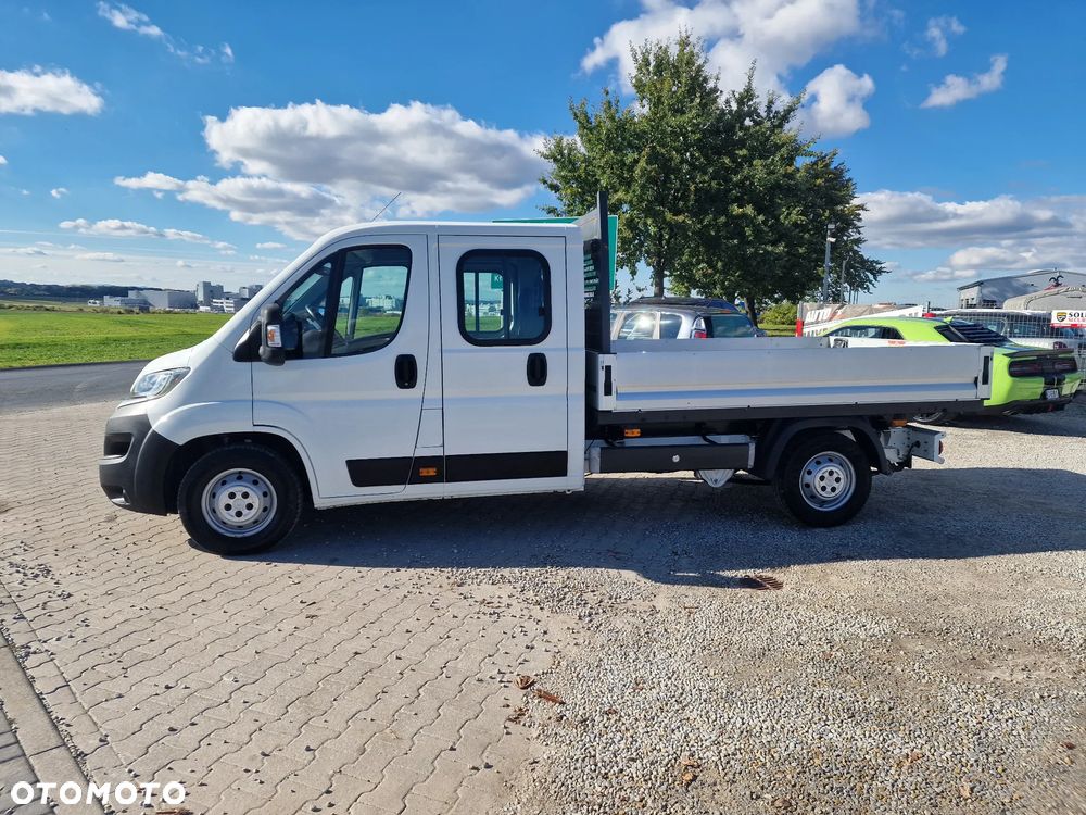 Citroën Jumper - 5