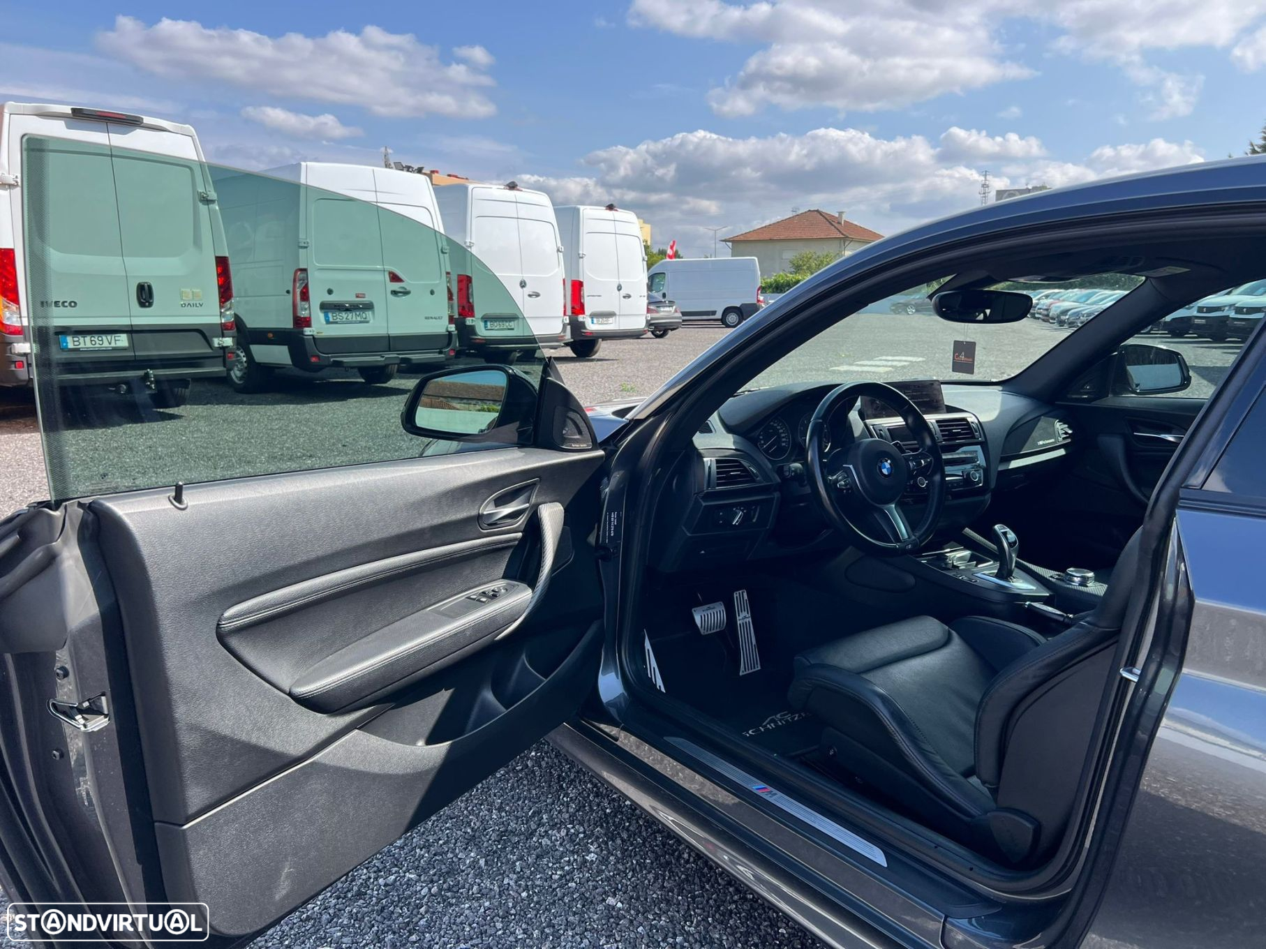 BMW 150 - 15