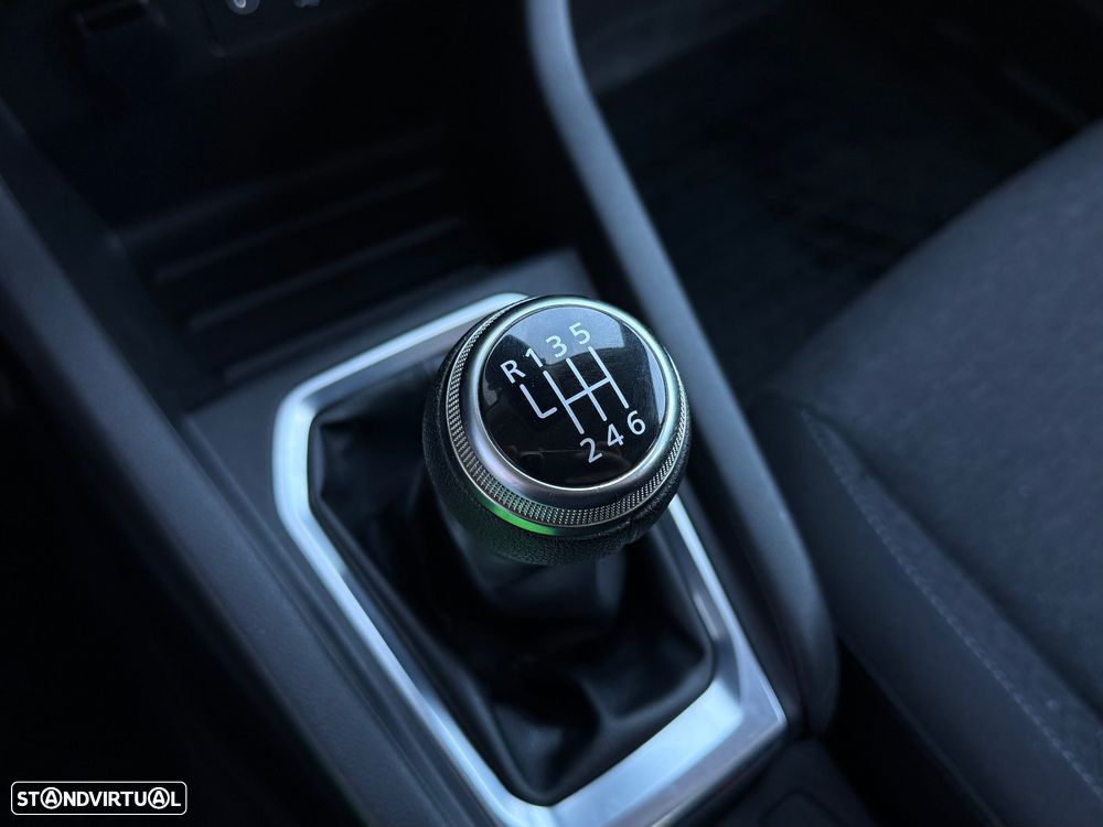 Renault Clio BLUE dCi 100 INTENS - 11