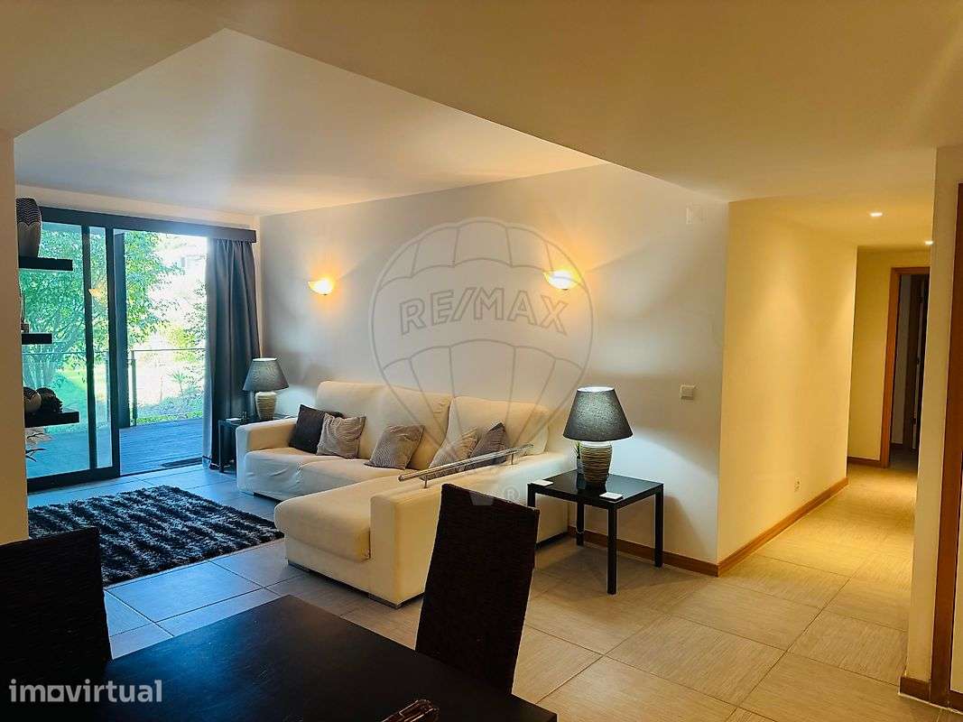 Apartamento T2 para venda - Grande imagem: 2/19