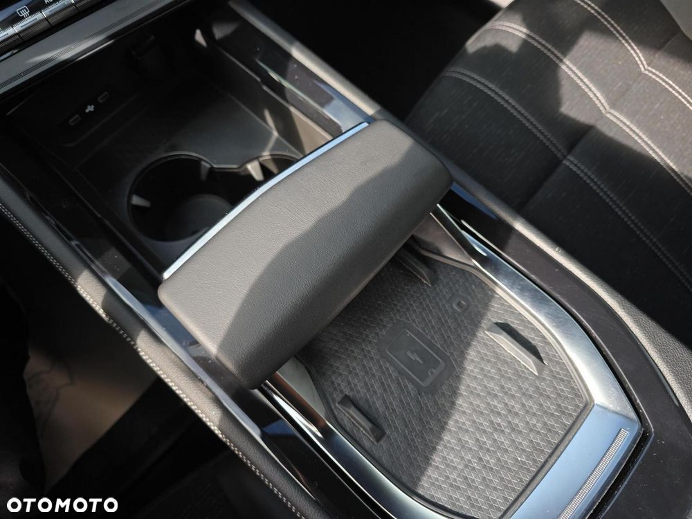 Renault Austral - 25