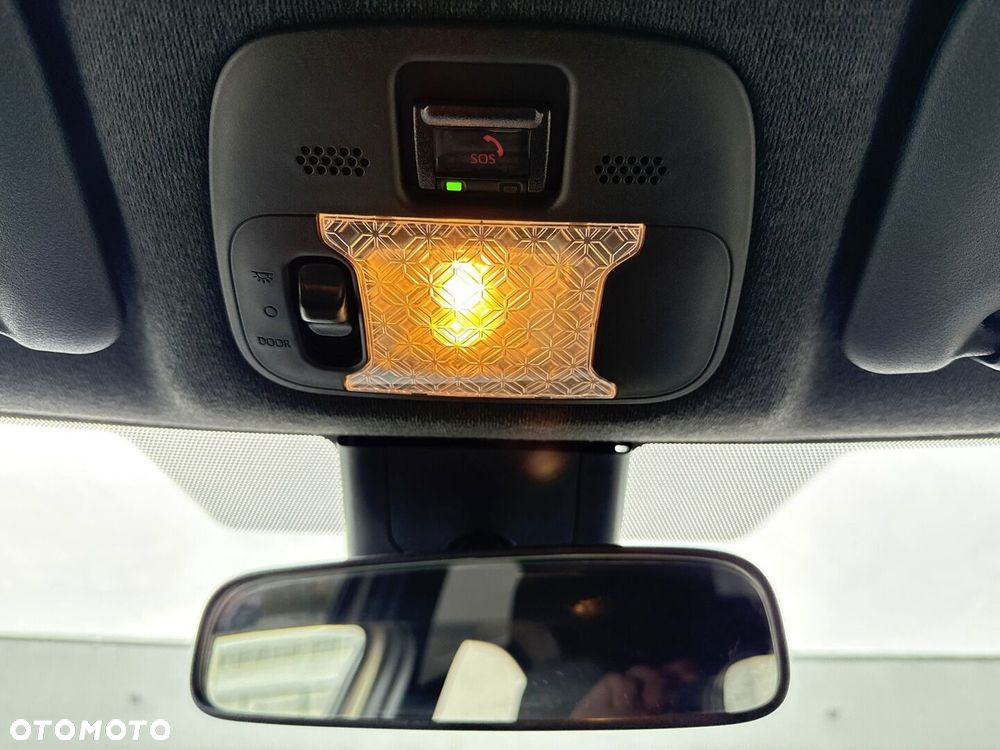Toyota Aygo X - 23