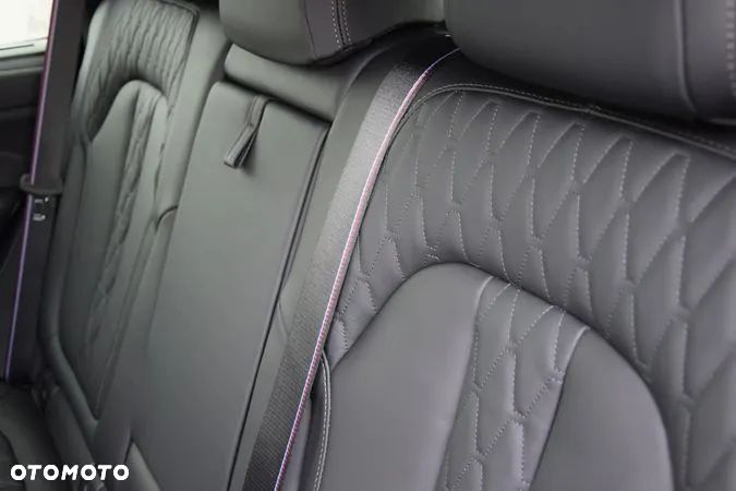 BMW X5 ver-xdrive45e - 22