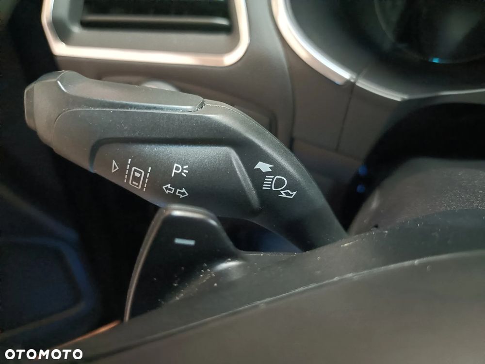 Ford Edge 2.0 EcoBlue Twin-Turbo 4WD Titanium - 11