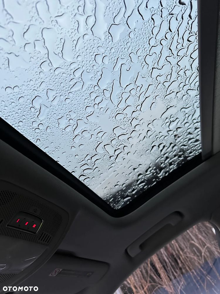 Audi A4 Allroad 2.0 TFSI Quattro S tronic - 19