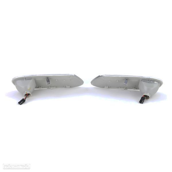 Piscas Mini F55 F56 F57 (2013 a 2023) - 5