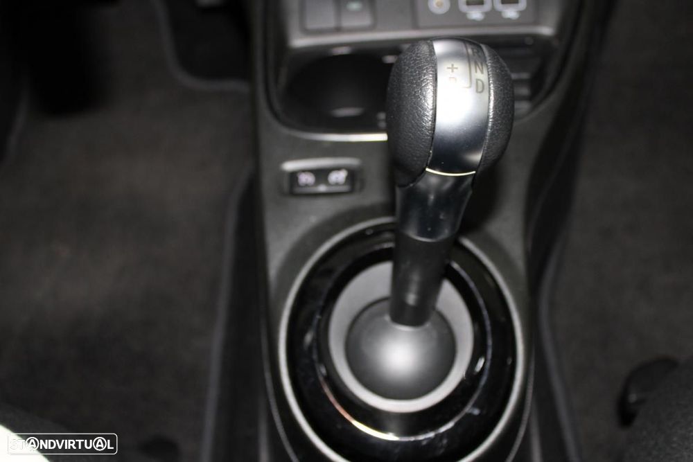 Renault Twingo E-Tech. 22 Urban Night - 25
