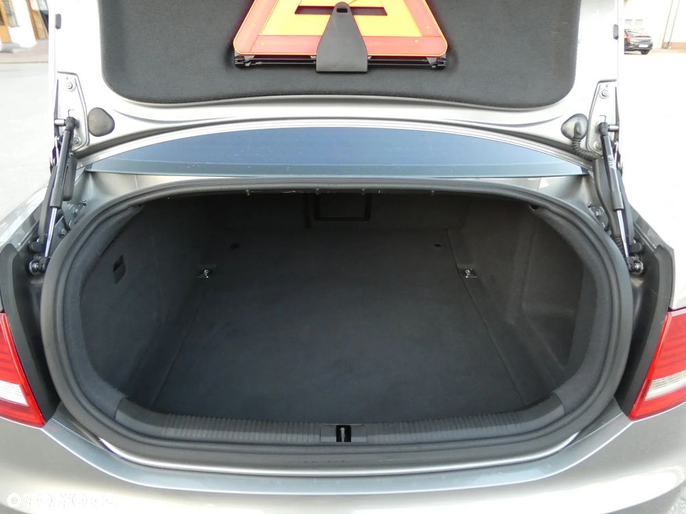 Audi A6 Limousine - 20