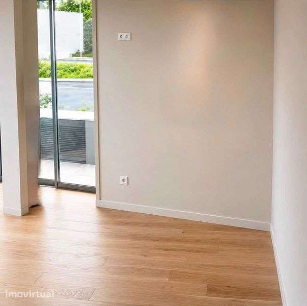 Apartamento premium em condomínio privado a estrear - Grande imagem: 5/9